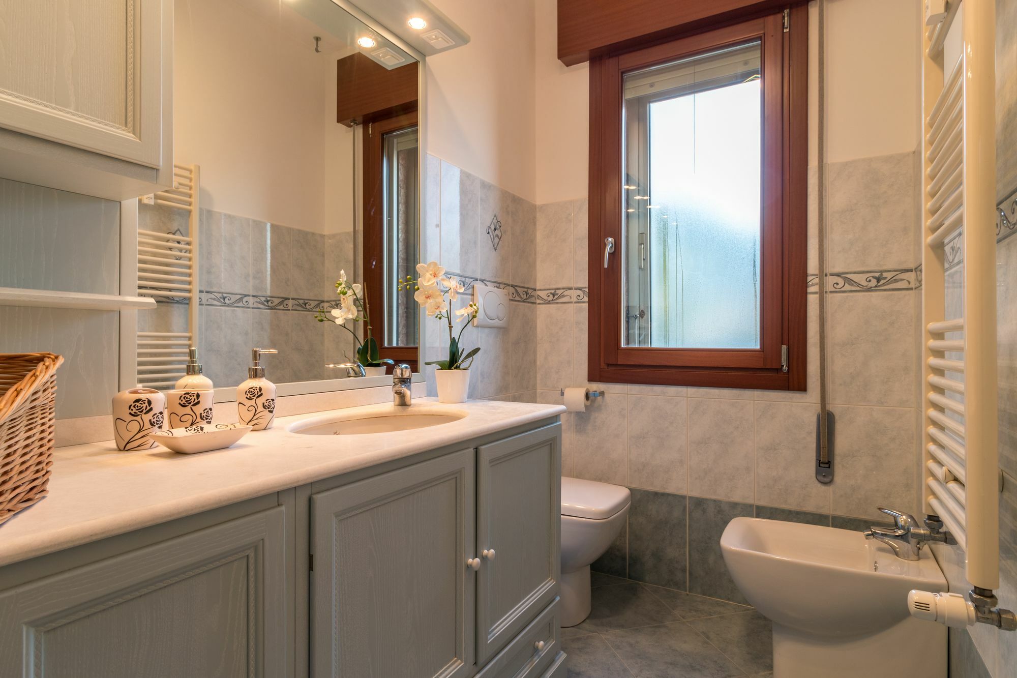 Forte House Mestre Luaran gambar